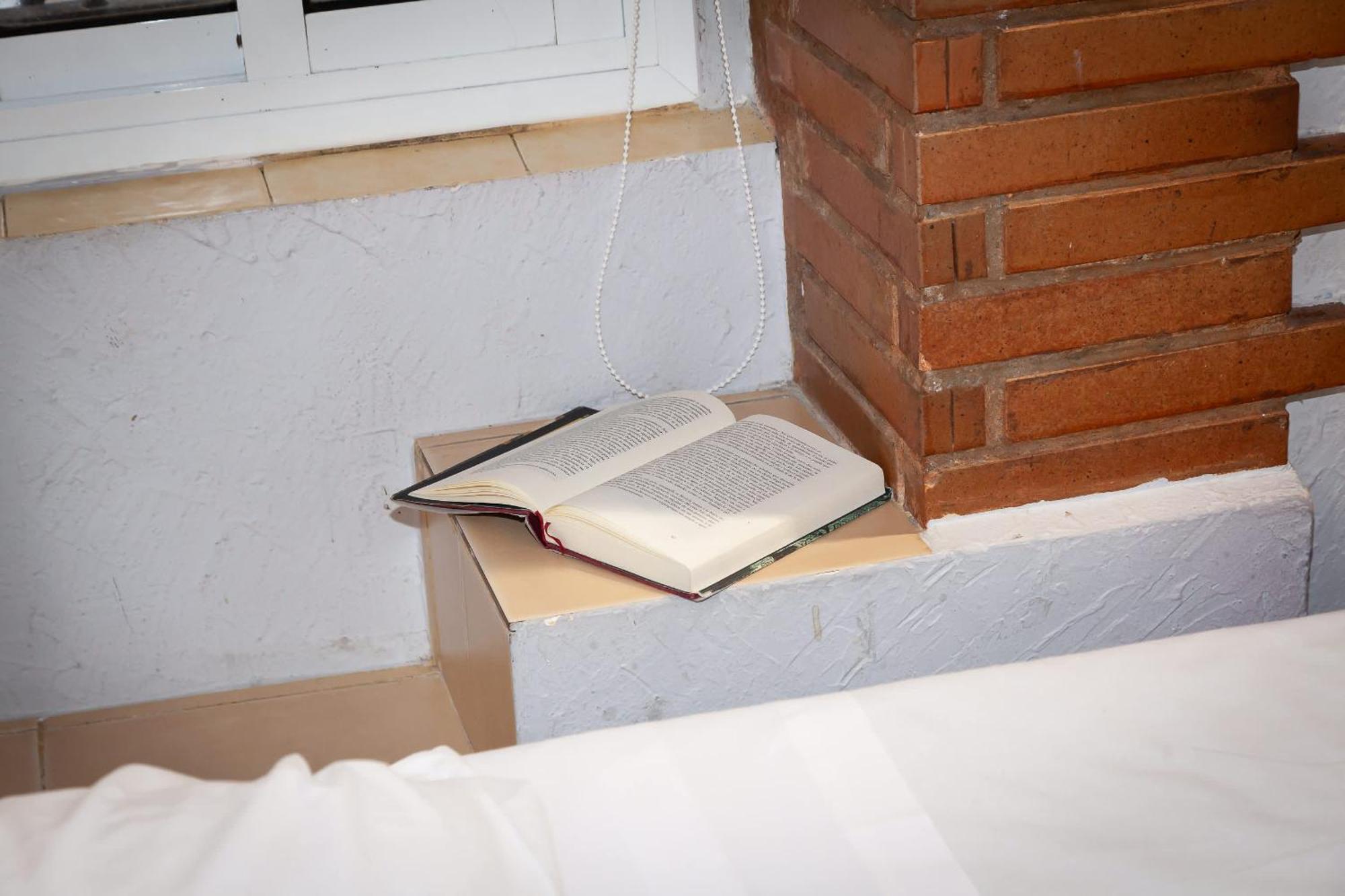 Trinquet By Unik Tarragona Exterior foto